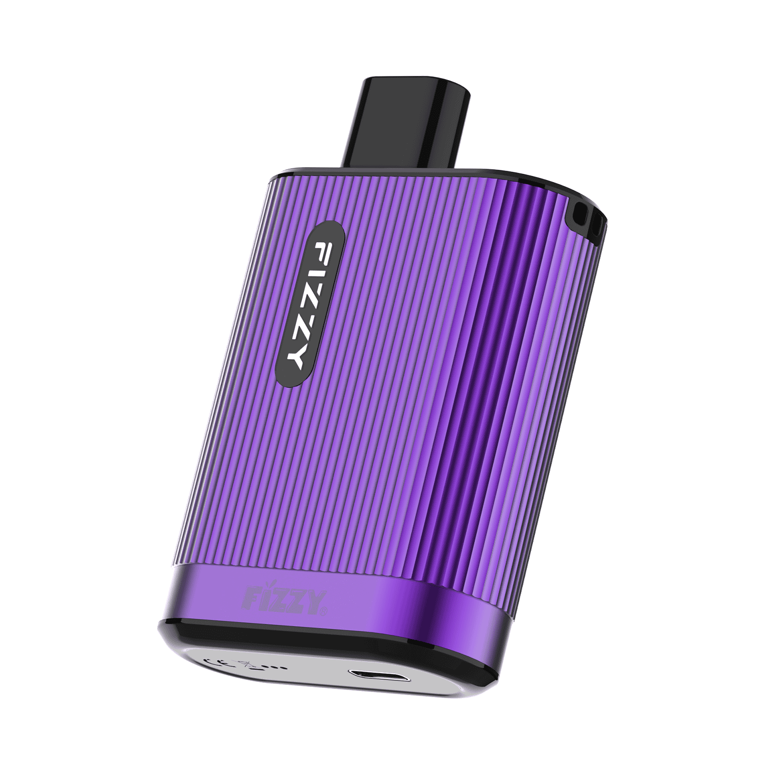 Fizzy Castle Color03