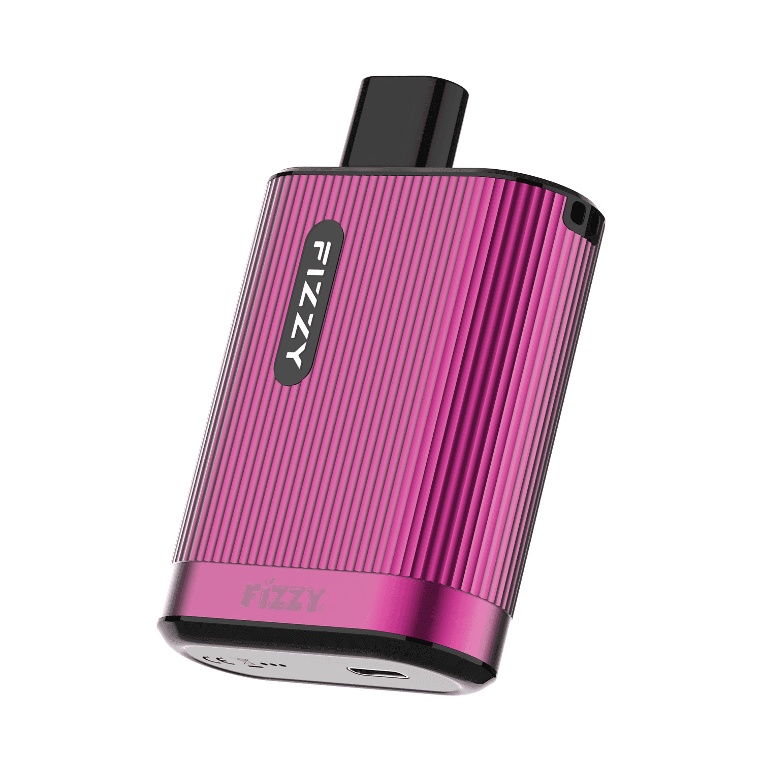 Fizzy Castle Color04