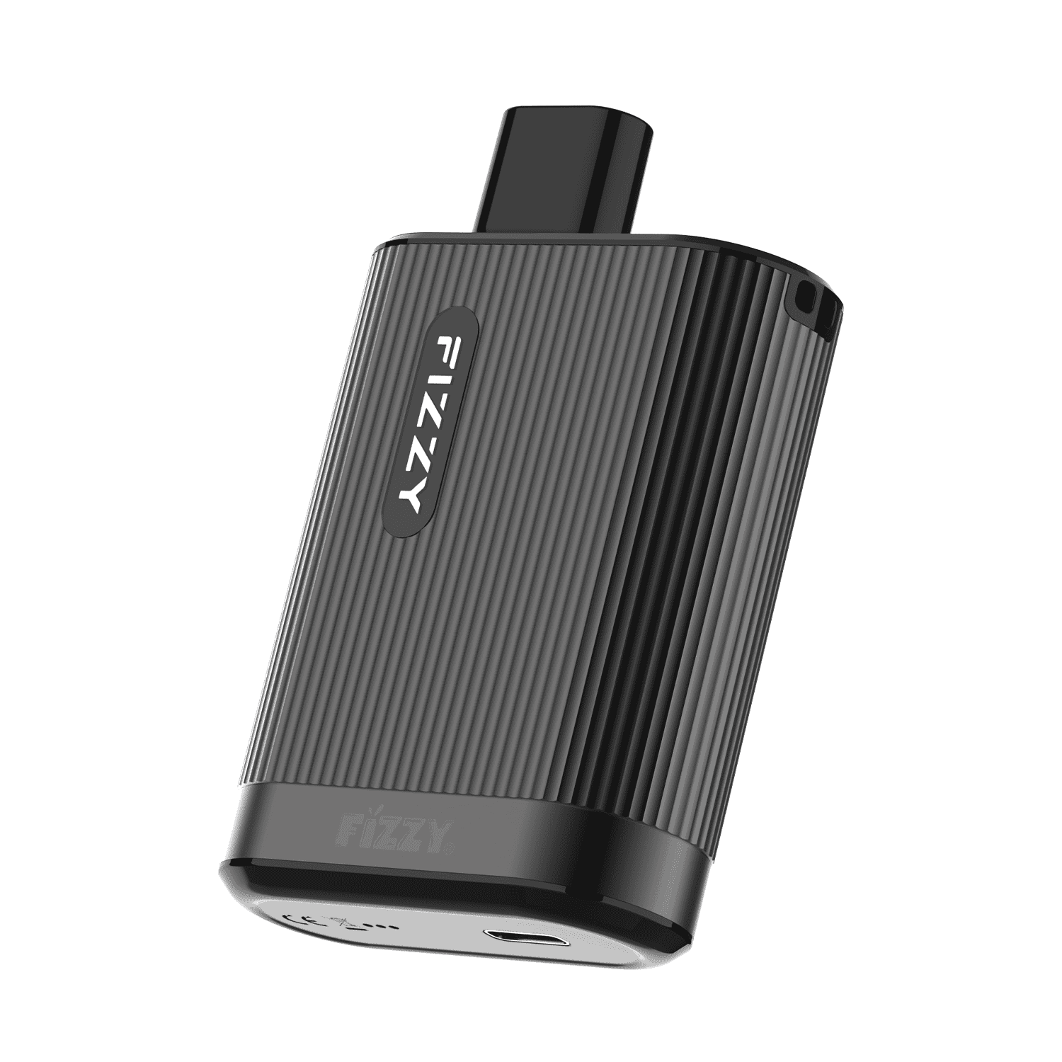 Fizzy Castle Color09